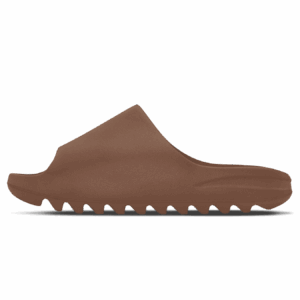 adidas Yeezy Slides ‘Flax’