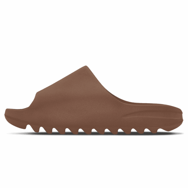 adidas Yeezy Slides ‘Flax’