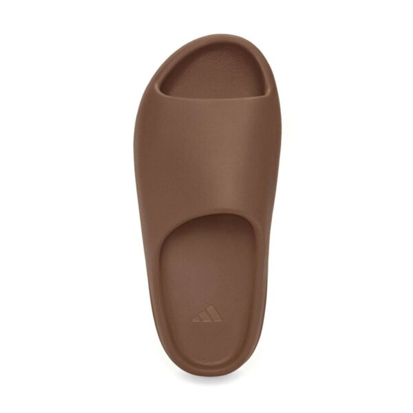 adidas Yeezy Slides ‘Flax’ - Image 2
