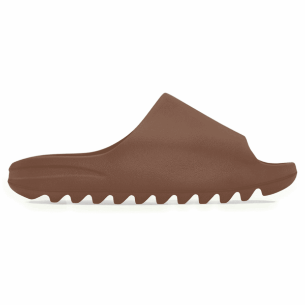 adidas Yeezy Slides ‘Flax’ - Image 3