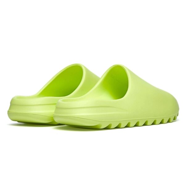 adidas Yeezy Slide ‘Glow Green’ - Image 3
