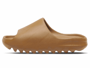 adidas Yeezy Slides ‘Ochre’