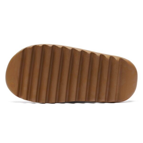 adidas Yeezy Slides ‘Ochre’ - Image 5
