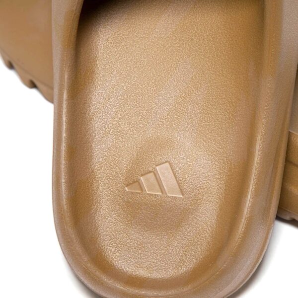 adidas Yeezy Slides ‘Ochre’ - Image 7