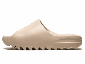 adidas Yeezy Slide ‘Pure’ 2021 Re-Release