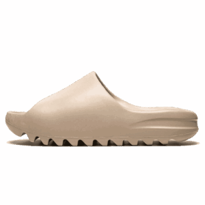 adidas Yeezy Slide ‘Pure’ 2021 Re-Release