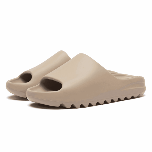 adidas Yeezy Slide ‘Pure’ 2021 Re-Release - Image 2
