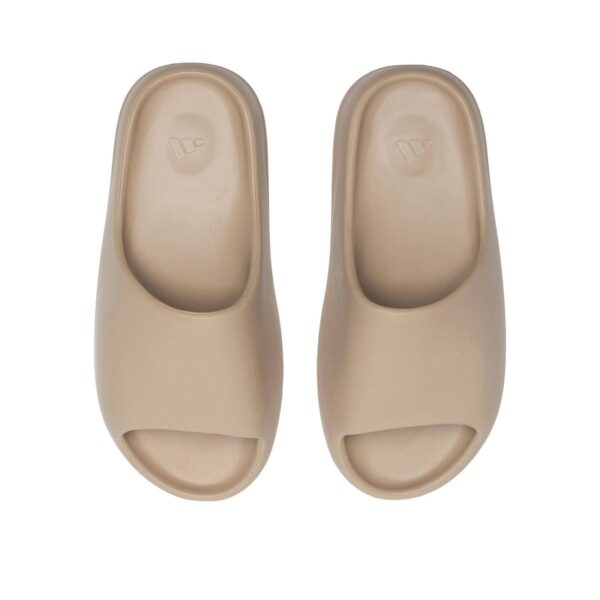 adidas Yeezy Slide ‘Pure’ 2021 Re-Release - Image 4