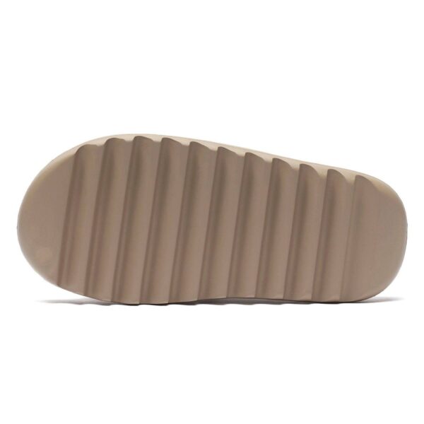 adidas Yeezy Slide ‘Pure’ 2021 Re-Release - Image 5