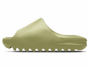 adidas Yeezy Slides ‘Resin’ 2022