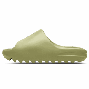 adidas Yeezy Slides ‘Resin’ 2022