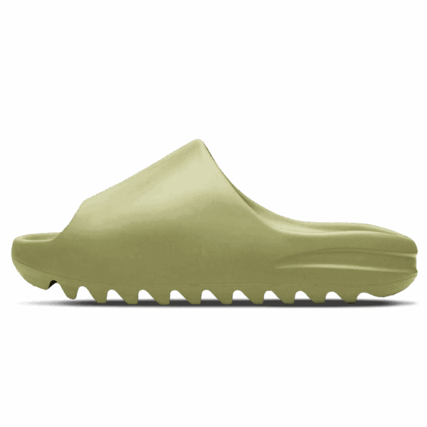 adidas Yeezy Slides ‘Resin’ 2022