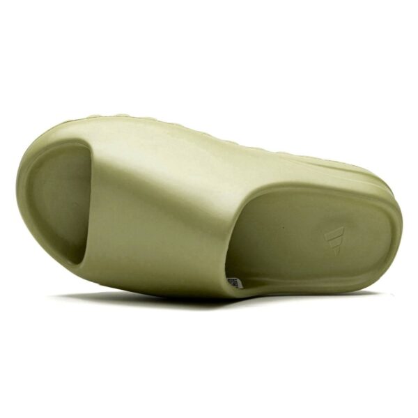 adidas Yeezy Slides ‘Resin’ 2022 - Image 4