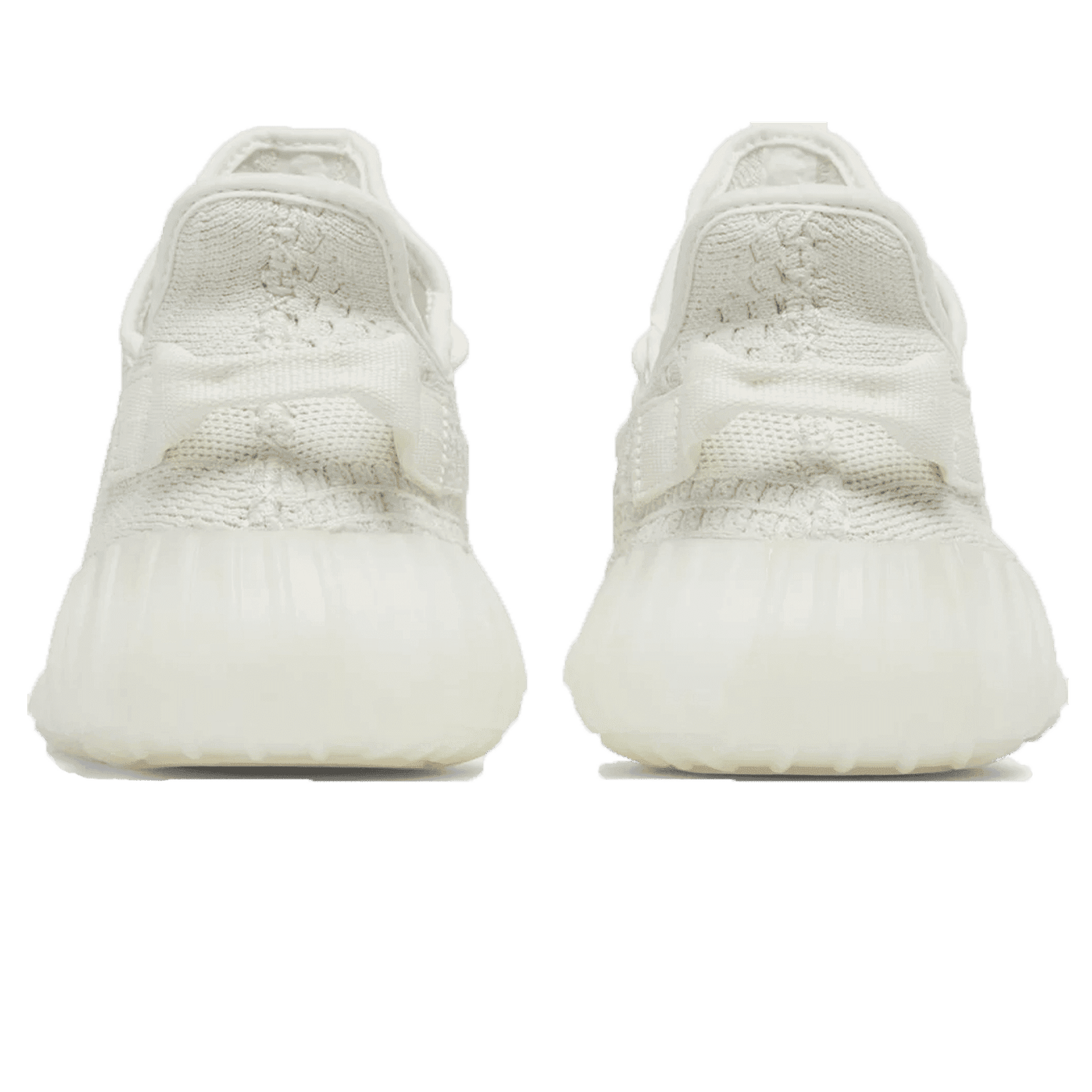 adidas Yeezy Boost 350 V2 ‘Bone’ - Image 3