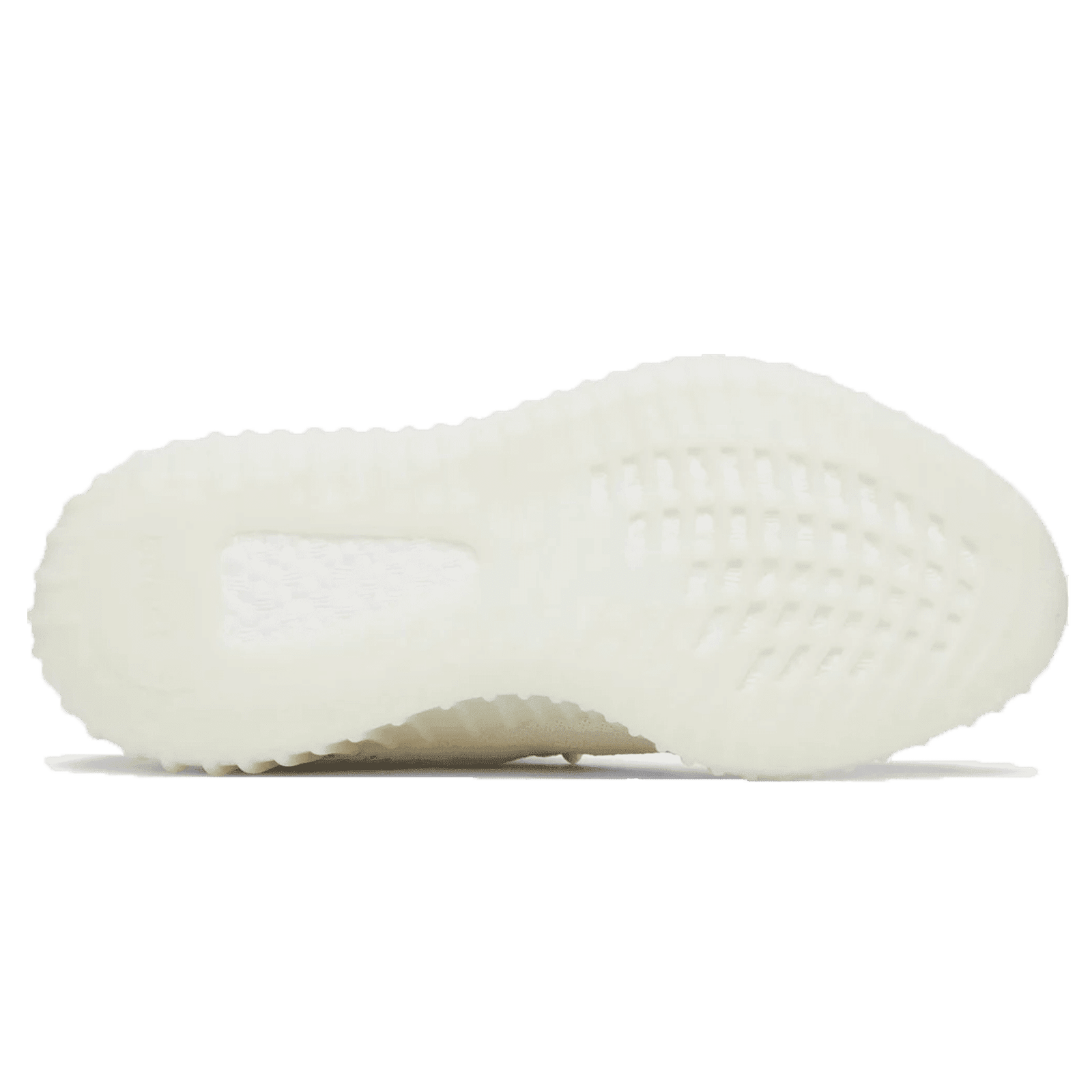 adidas Yeezy Boost 350 V2 ‘Bone’ - Image 4