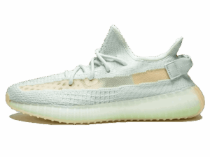 adidas Yeezy Boost 350 V2 ‘Hyperspace’