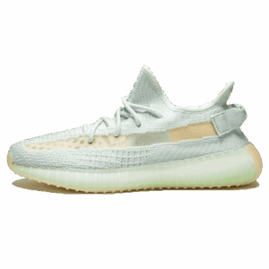 adidas Yeezy Boost 350 V2 ‘Hyperspace’