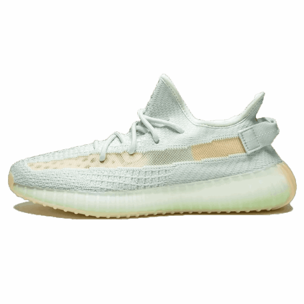 adidas Yeezy Boost 350 V2 ‘Hyperspace’