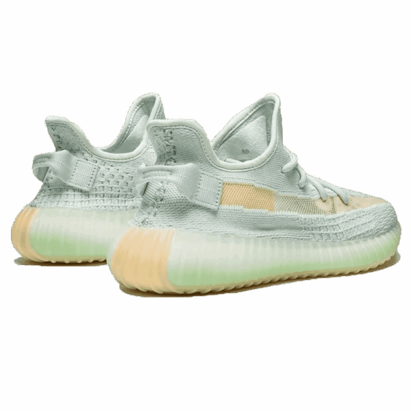 adidas Yeezy Boost 350 V2 ‘Hyperspace’ - Image 3