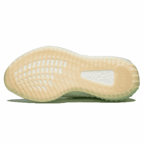 adidas Yeezy Boost 350 V2 ‘Hyperspace’ - Image 4
