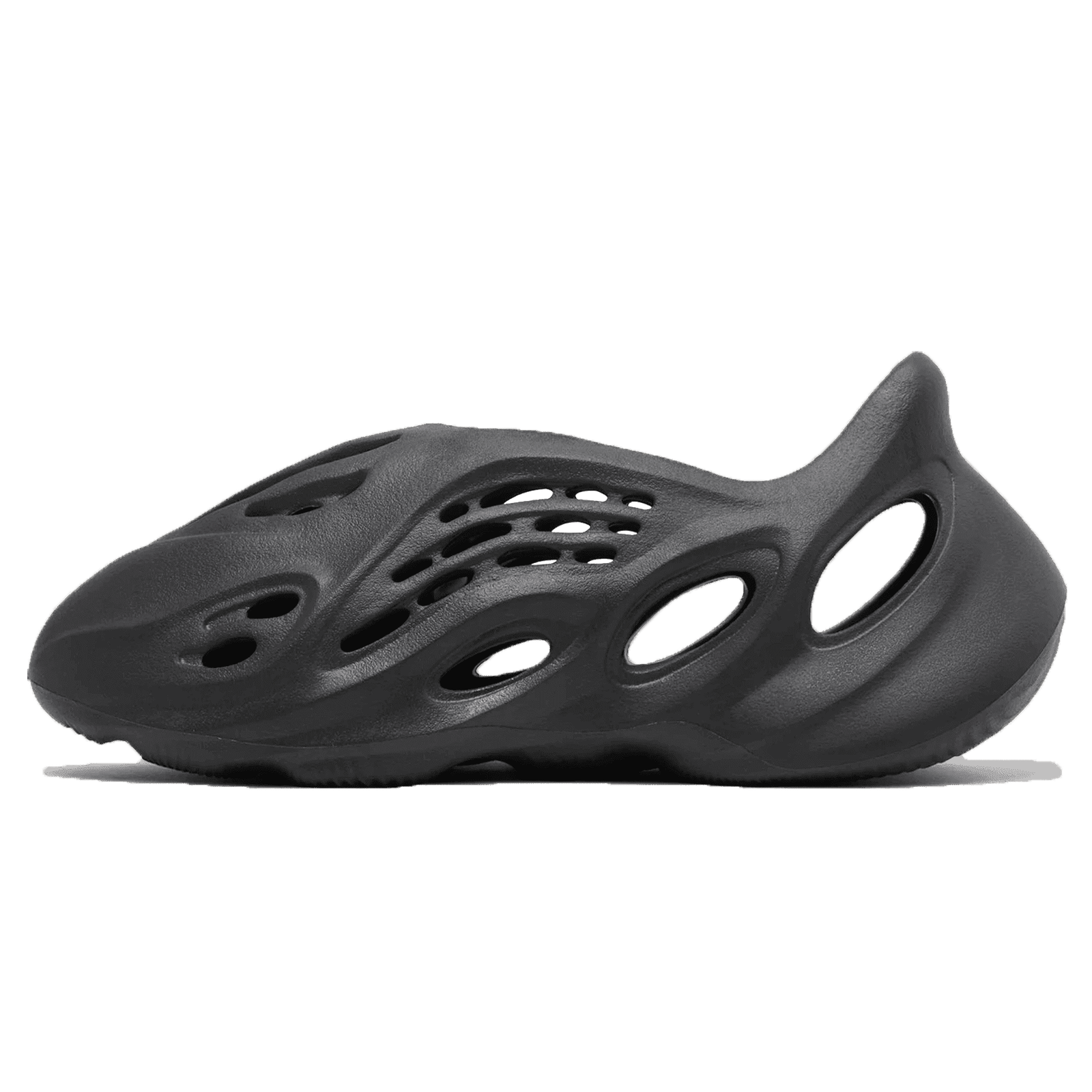 adidas Yeezy Foam Runner ‘Onyx’