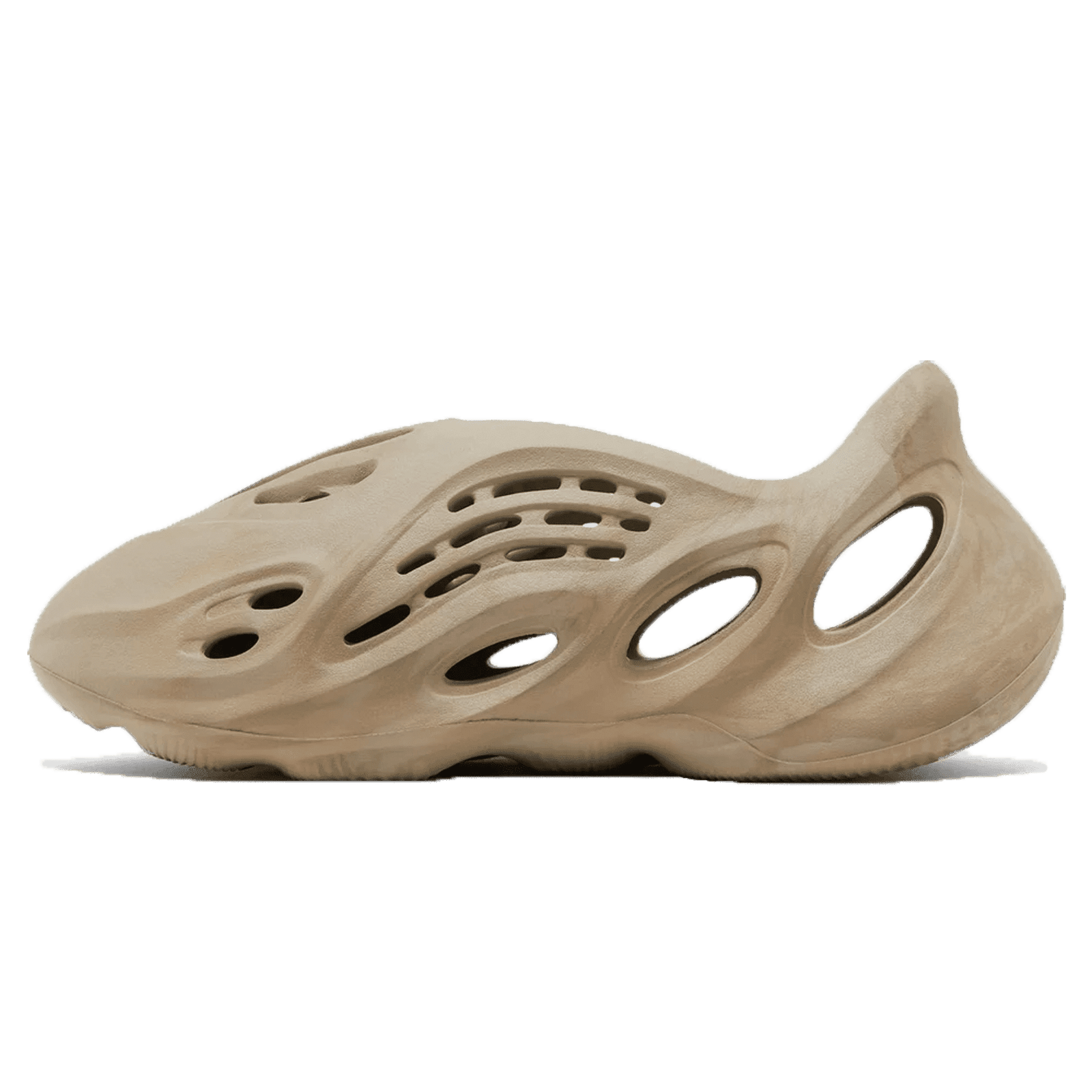 adidas Yeezy Foam Runner ‘Stone Sage’