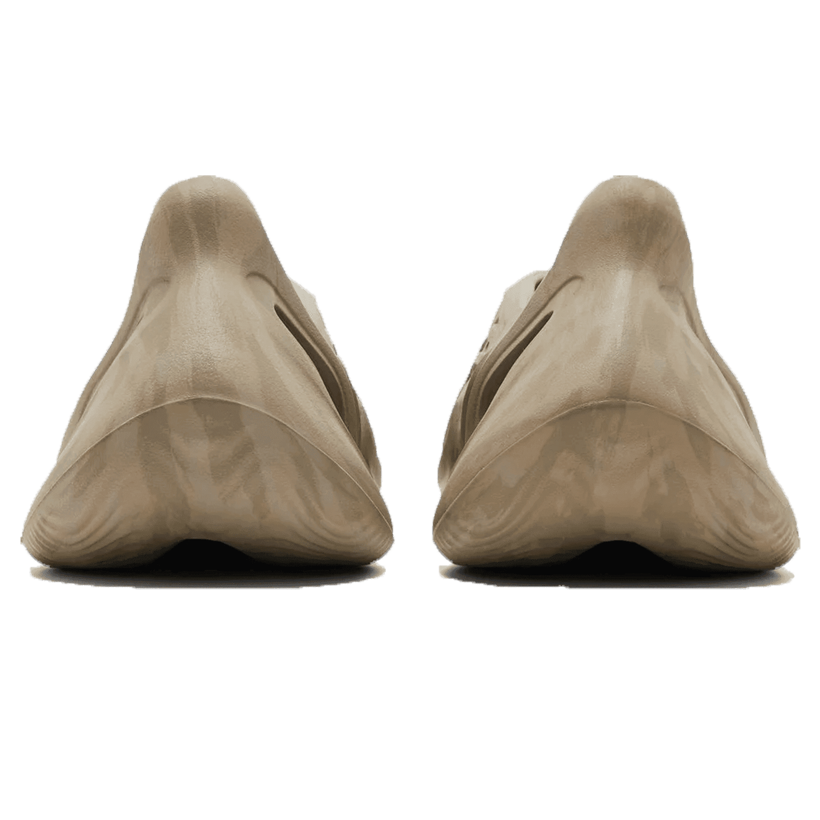 adidas Yeezy Foam Runner ‘Stone Sage’ - Image 3