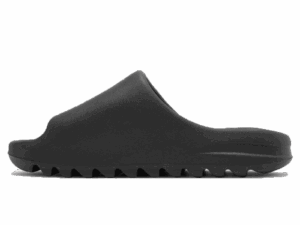 adidas Yeezy Slide ‘Onyx’