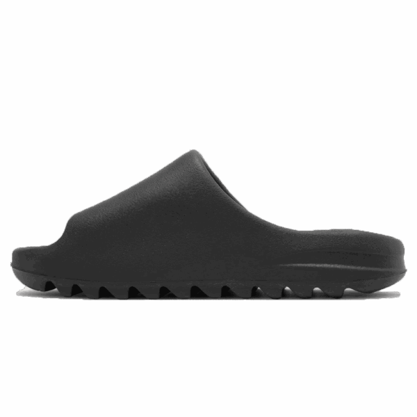 adidas Yeezy Slide ‘Onyx’