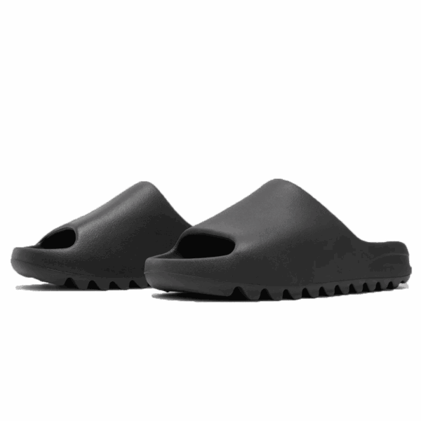 adidas Yeezy Slide ‘Onyx’ - Image 2