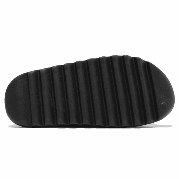 adidas Yeezy Slide ‘Onyx’ - Image 4