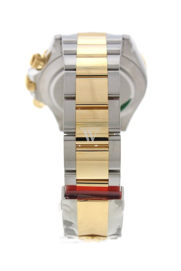 Rolex Cosmograph Daytona Mother - Image 4