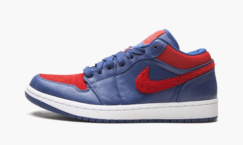 Air Jordan 1 Phat Low Premium - Image 2