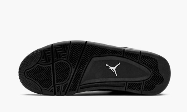 Air Jordan 4 Retro “Black Cat 2020” - Image 6