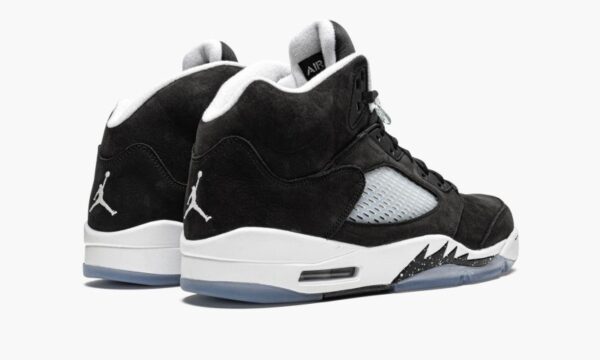 Air Jordan 5 Retro “Oreo 2021” - Image 4