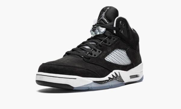 Air Jordan 5 Retro “Oreo 2021” - Image 5