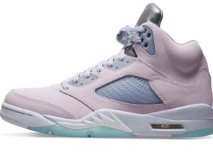 AIR JORDAN 5 RETRO “Regal Pink”