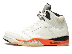 Air Jordan 5 Retro “Shattered Backboard”
