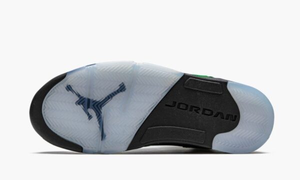 Air Jordan 5 Retro SE “Oregon” - Image 6