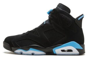 Air Jordan 6 Retro “UNC”
