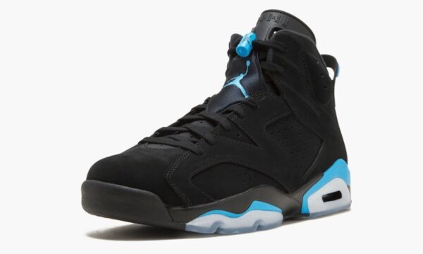 Air Jordan 6 Retro “UNC” - Image 5