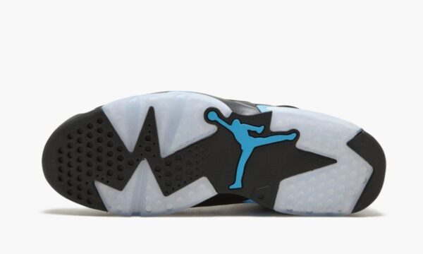 Air Jordan 6 Retro “UNC” - Image 6