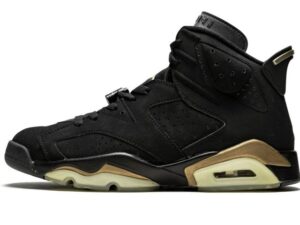 Air Jordan 6 DMP “DMP”