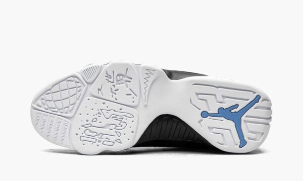 Air Jordan 9 Retro “University Blue” - Image 6