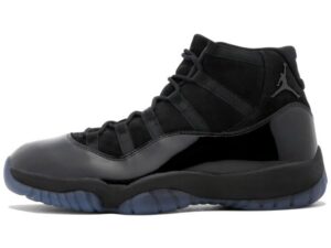 Air Jordan 11 Retro “Cap & Gown”
