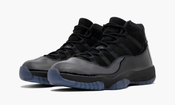 Air Jordan 11 Retro “Cap & Gown” - Image 3