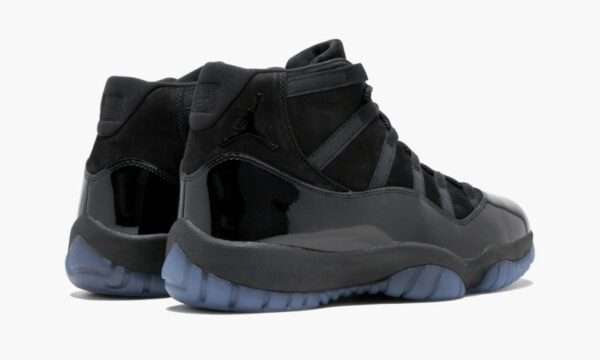 Air Jordan 11 Retro “Cap & Gown” - Image 4