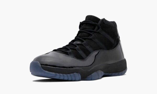 Air Jordan 11 Retro “Cap & Gown” - Image 5