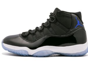Air Jordan 11 Retro “Space Jam 2016 Release”