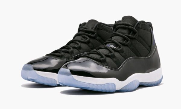 Air Jordan 11 Retro “Space Jam 2016 Release” - Image 3